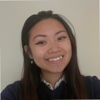 Amanda Phan