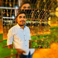 Dhanasekar P