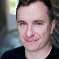 Matthew Egan