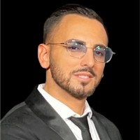 Jonathan Carciente