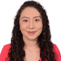 Gisselle Natalia Gómez Rodríguez