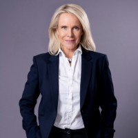 Christina Norlin