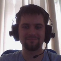 Denis Sushkov