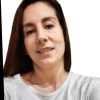 Ana Garcia