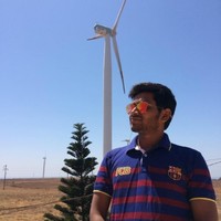 Karan Kotkar