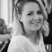Annika Hansson