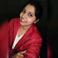 Swati Agrawal