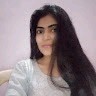 Preeti Singh