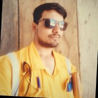 Arman Alam