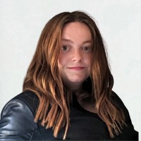 Niamh Libonatti-Roche