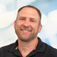 Greg Krull