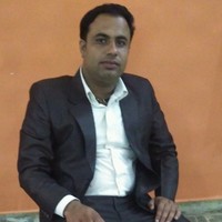 Randhir nain