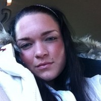 Vibeke Elisabeth Mathisen