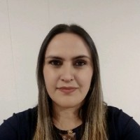 Ana Maria Diaz Vargas