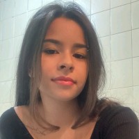 Ana Luísa Ottone