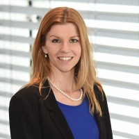 Lenka Zikmundova