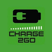 Charge 2 Go