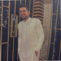 Asad Khurram