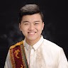Alexander Rupert Lim