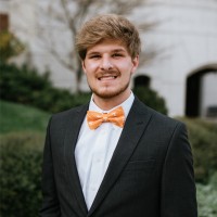Zachary Coover