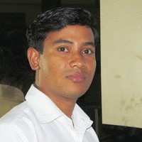 Babu Borah