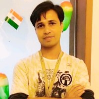 Ujjal Mahanti
