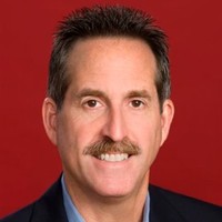 Marc Ginsburg