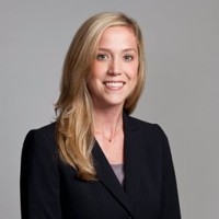 Sarah Beth Hudson