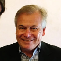 Tomas Neumann