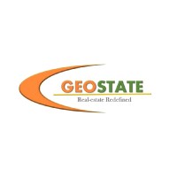 GEOSTATE Mohali
