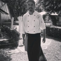 Carlos Domínguez