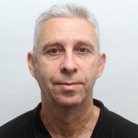 Eyal Broder
