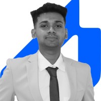 Abdullah Imraz