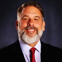 Michael Simon