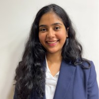 Ashmit Kaur
