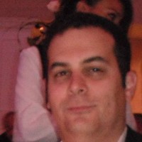 Fabrice Bokobza