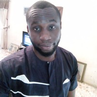 Ibeachum Chukwudi