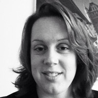 Mieke Lutterman