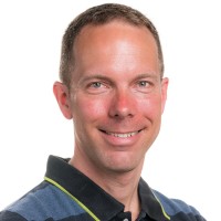 Tom Frydendahl Withen