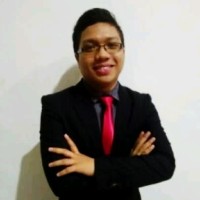 Muhammad Izzuddin Abdul Rashid