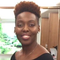 Prudencia Jennings