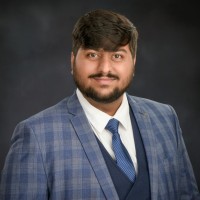 Piyush Saraf