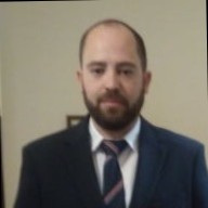 Joaquim Neves