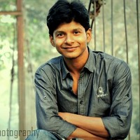 Vivek Kumar Dutta