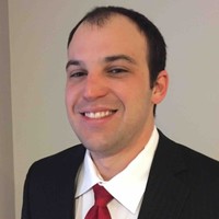 Jonathan Ceniccola