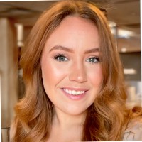 Allyson Baker