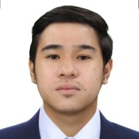 Philip John Aboniawan