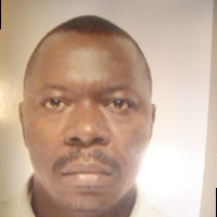 Salieu Sankoh