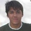 Francisco Angelo da Rocha Neto