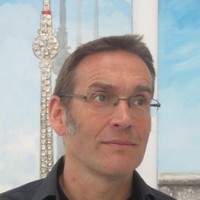 Björn Loeckel